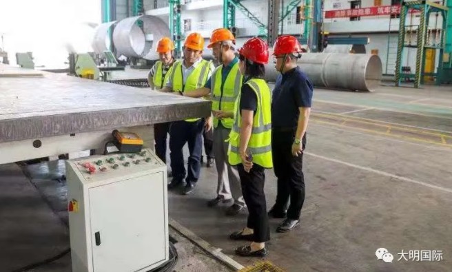 ���ݾ������� - רҵ�����˿˾���ƽ̨,������Ѷ�뼼�ɽ���