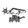 4C0d3J1b916s5TYV9FA3zU10S99HFIk2