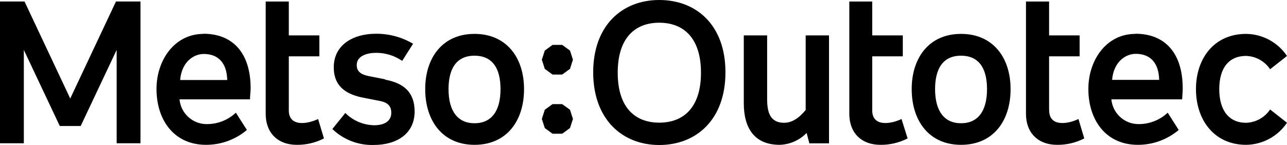 ��׿��ͼ̩