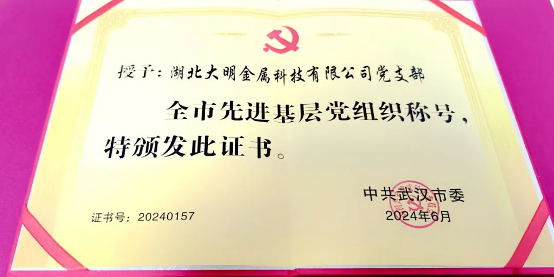 ���ݾ������� - רҵ�����˿˾���ƽ̨,������Ѷ�뼼�ɽ���