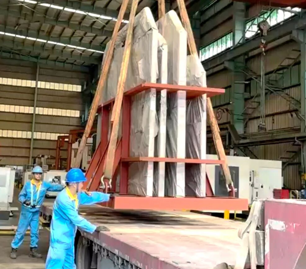���������ٳ�Ȧ��������һ���߶����ǻ�徫�ܲ�����������